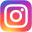 Mon profil Instagram