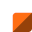 Mon profil leboncoin